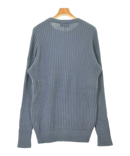 FENDI Sweaters