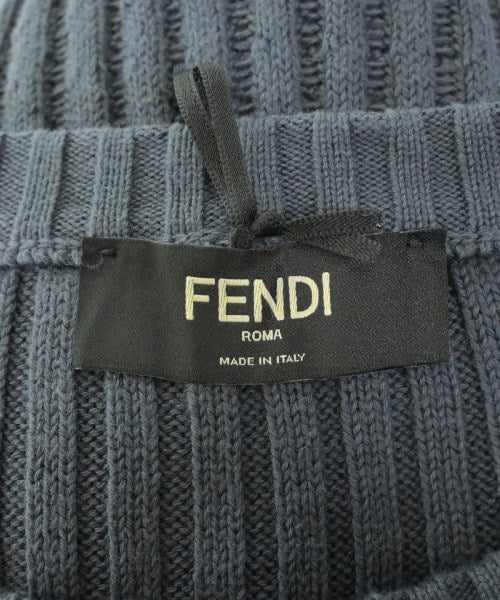 FENDI Sweaters