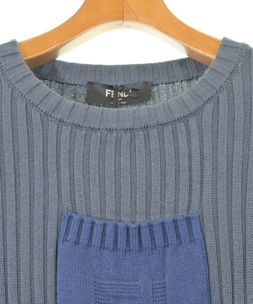 FENDI Sweaters