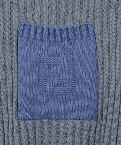 FENDI Sweaters