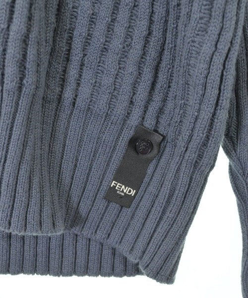 FENDI Sweaters