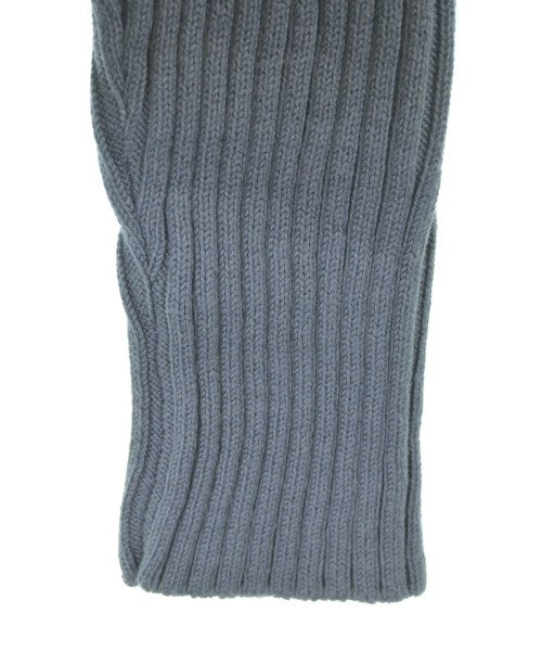FENDI Sweaters