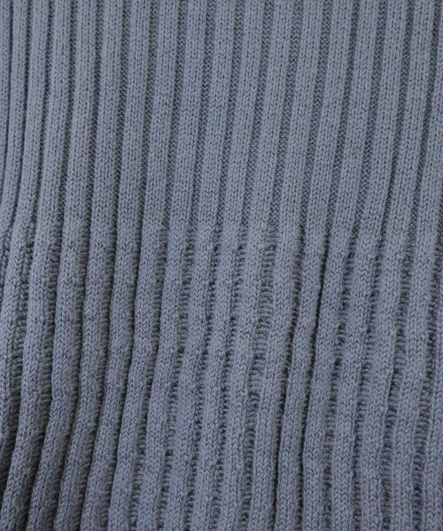 FENDI Sweaters