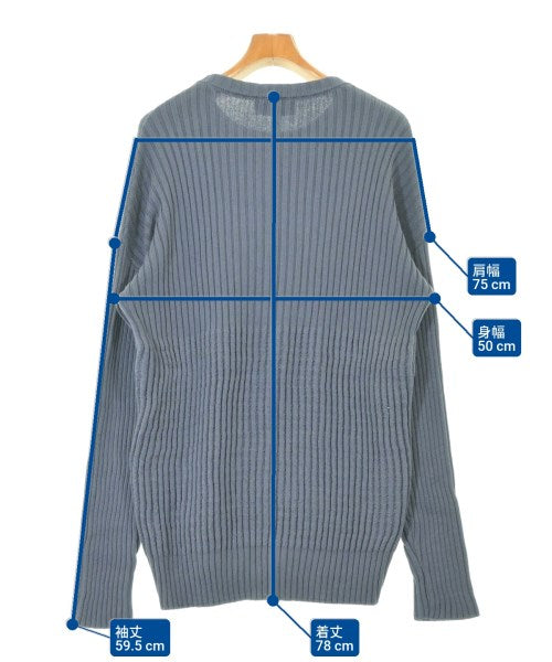 FENDI Sweaters
