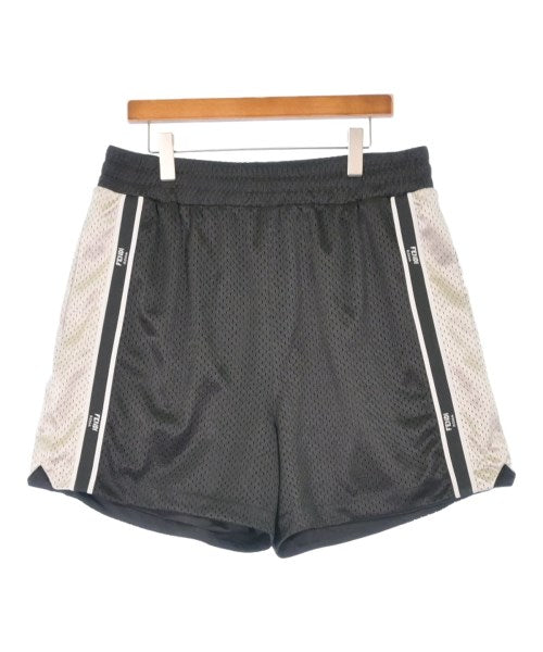 FENDI Shorts