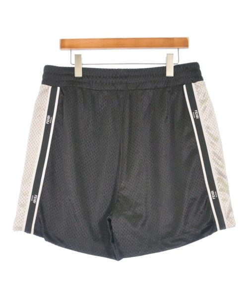 FENDI Shorts