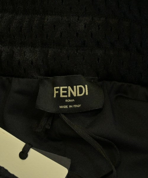 FENDI Shorts