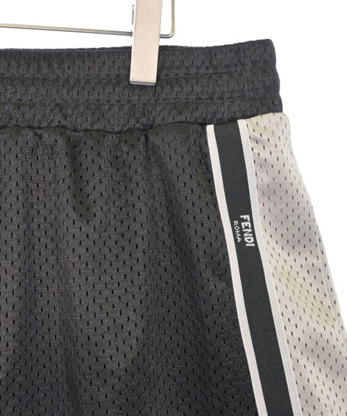 FENDI Shorts