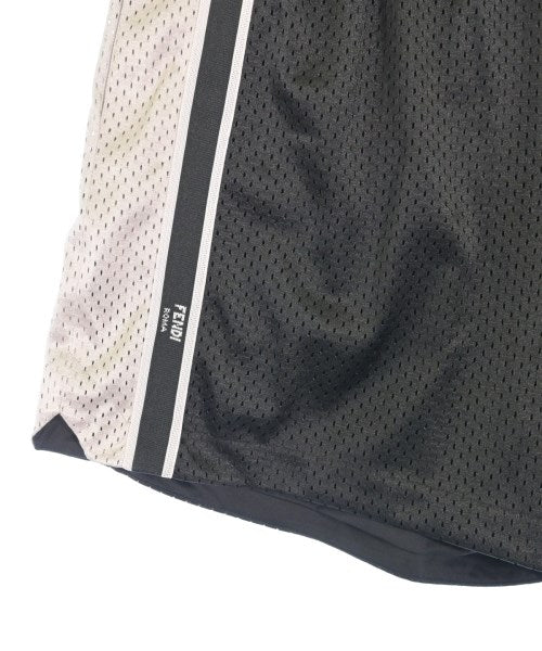 FENDI Shorts