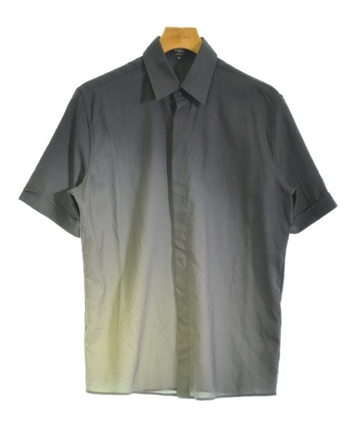 FENDI Casual shirts