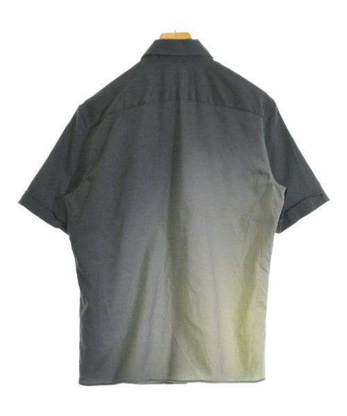 FENDI Casual shirts