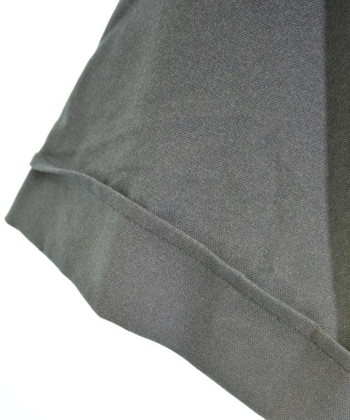 FENDI Casual shirts