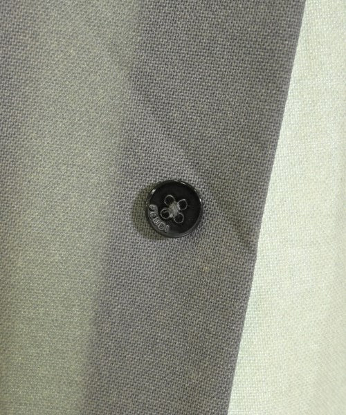 FENDI Casual shirts