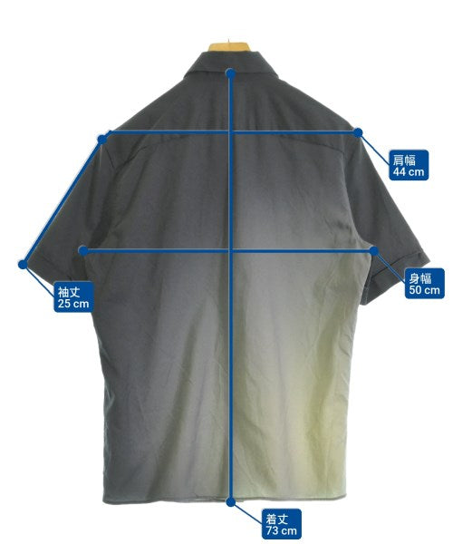 FENDI Casual shirts