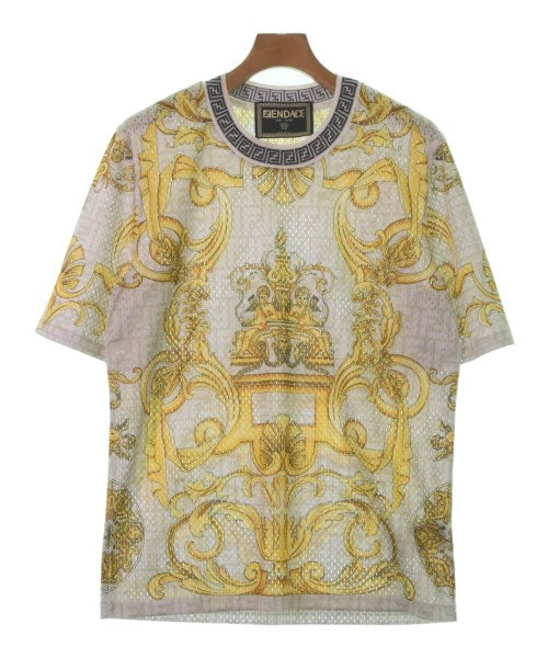 FENDI Tee Shirts/Tops