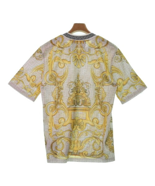 FENDI Tee Shirts/Tops