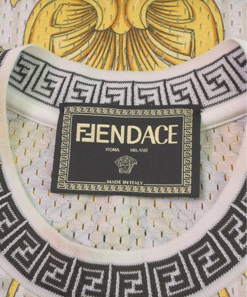 FENDI Tee Shirts/Tops