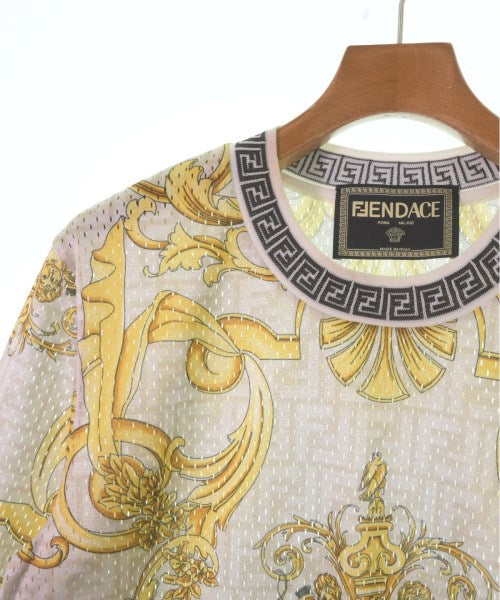 FENDI Tee Shirts/Tops