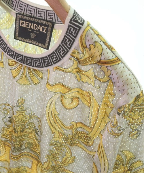 FENDI Tee Shirts/Tops