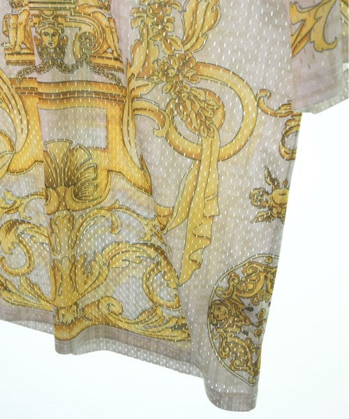 FENDI Tee Shirts/Tops