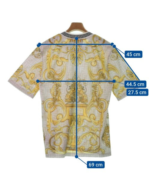 FENDI Tee Shirts/Tops