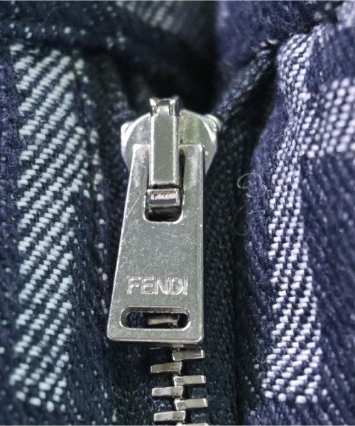 FENDI Jeans
