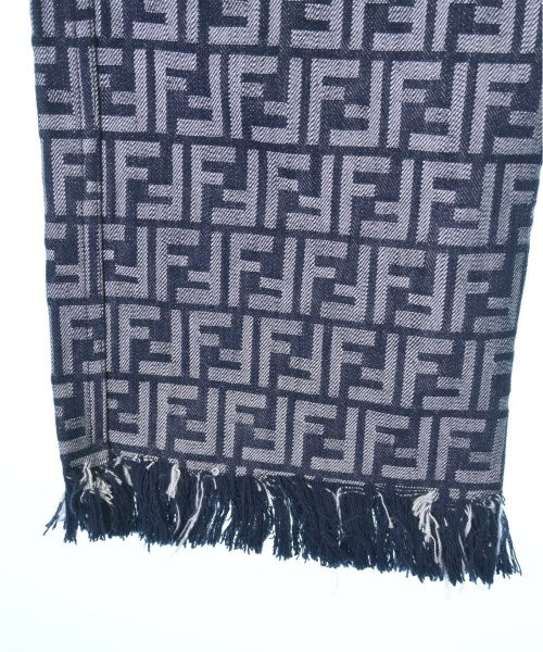 FENDI Jeans