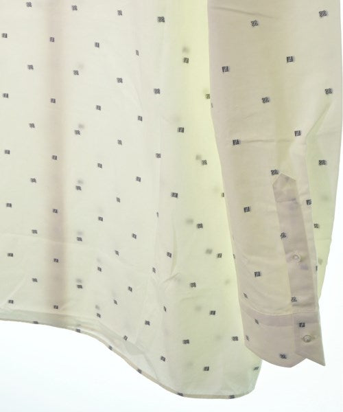 FENDI Casual shirts