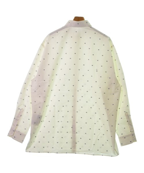 FENDI Casual shirts
