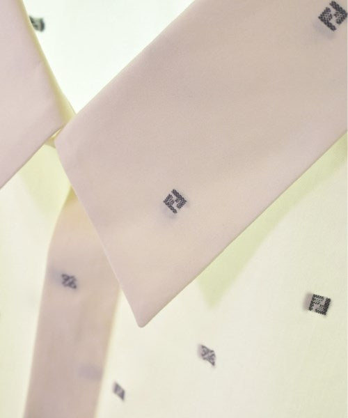 FENDI Casual shirts
