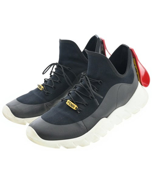 FENDI Sneakers
