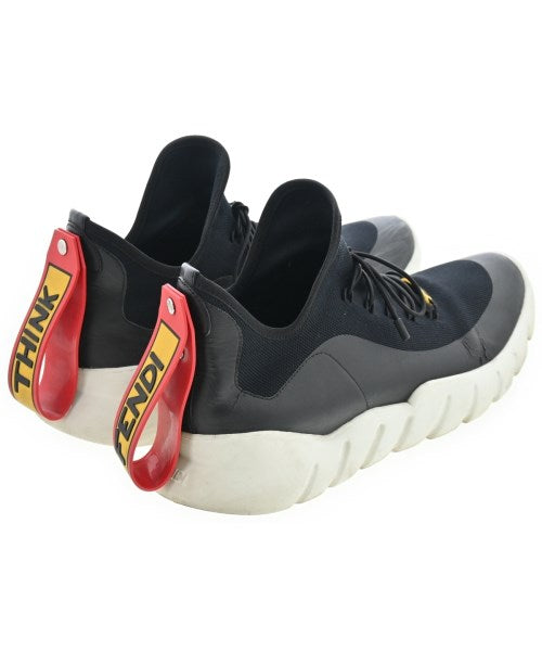 FENDI Sneakers