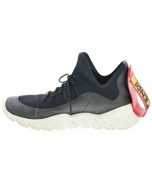 FENDI Sneakers