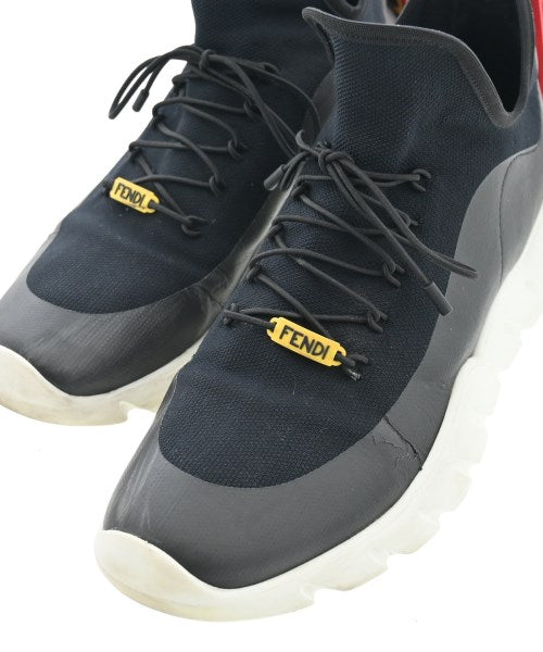 FENDI Sneakers