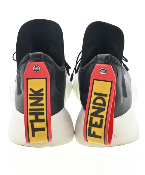FENDI Sneakers