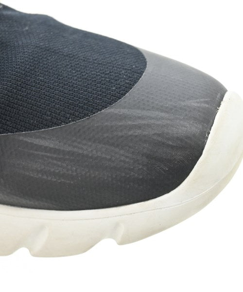 FENDI Sneakers