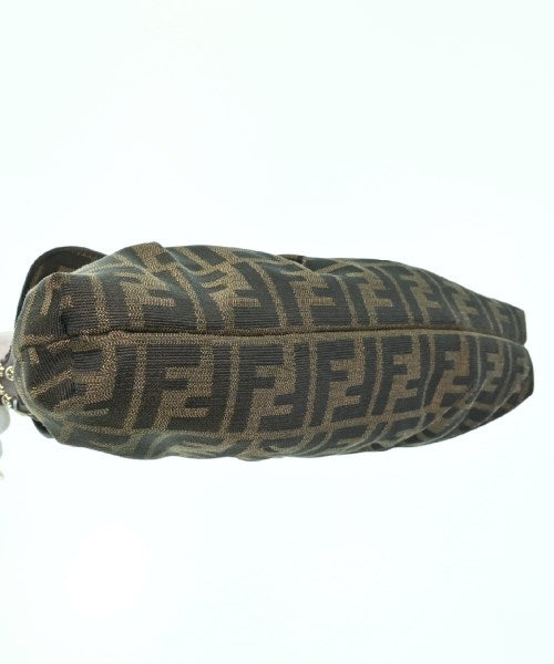 FENDI Shoulder bags