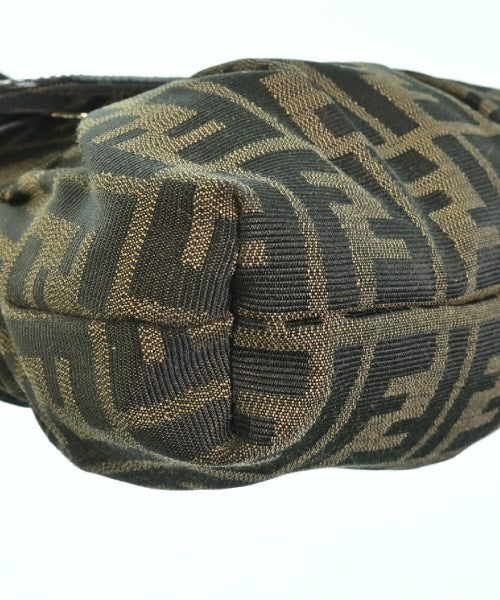 FENDI Shoulder bags