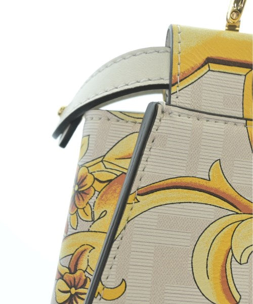 FENDI Handbags