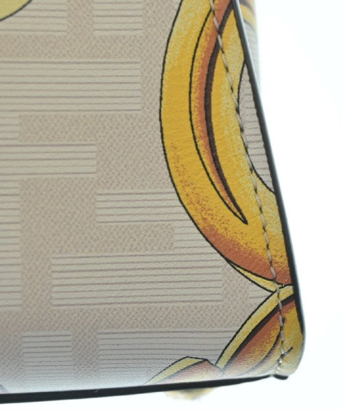 FENDI Handbags