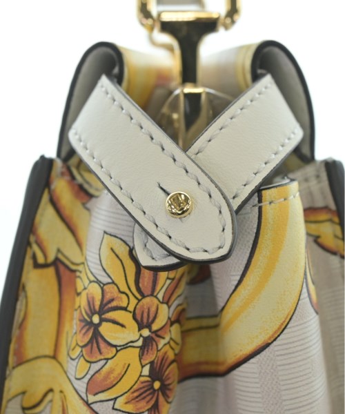 FENDI Handbags