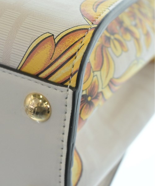 FENDI Handbags