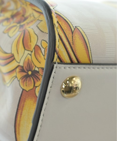 FENDI Handbags