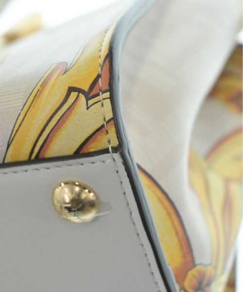 FENDI Handbags