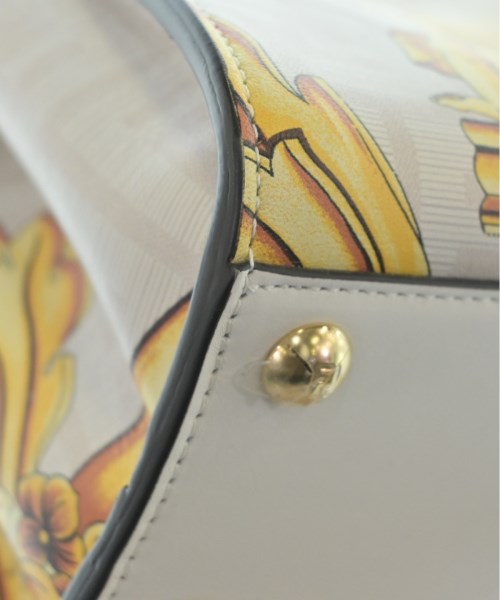 FENDI Handbags