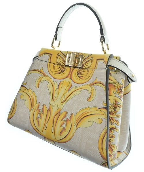 FENDI Handbags