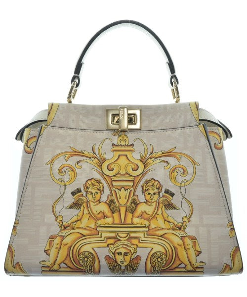 FENDI Handbags