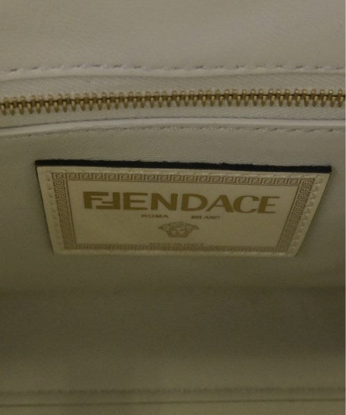 FENDI Handbags