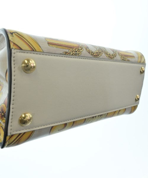 FENDI Handbags