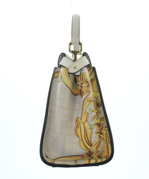 FENDI Handbags